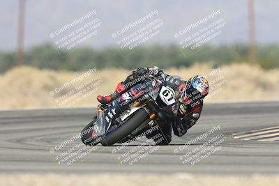 media/Oct-31-2025-CVMA Friday Practice (Fri) [[e9defcbea4]]/2-Racer 1 Practice/Session 4 (Turn 16)/